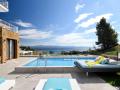 Villa D’Oro - Luxury Villas & Suites