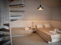Oniro Rooms & Suites