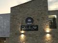 DELEJO Resorts & Suites