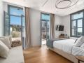 Hellenic Vibes Smart Hotel