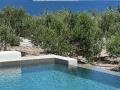 Saint John Oia-Private Heated Pool Villas