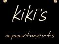 Kiki’s Apartments