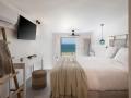Calla Luxury Seafront Suites