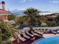 Nisea Hotel Samos