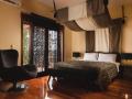 Ark Luxury & Private Villa