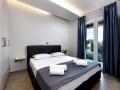 Dorotea Luxury Rooms
