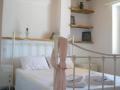 Traditional suites in Chora Kythnos #3