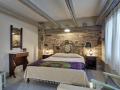 Likoudis Villas Suites ,on the Kioni,Ionian Islands Ithaca,