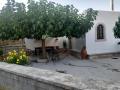 xenios Z rustic rural cottage
