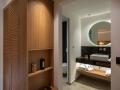 Sivota Kipoi Design Suites