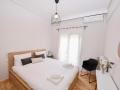 Modern, comfortable apartment, in the heart of the city