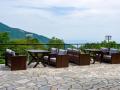 Manthos Mountain Resort & Spa