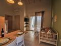 Aksos Suites Accessible Accommodation