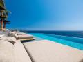 Tropicana Hotel , Suites & Villas Mykonos