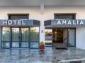 Amalia Hotel
