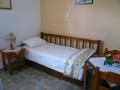 Liossis Rooms & Apartments