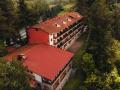 Milionis Forest Hotel