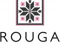 ROUGA Mountain Boutique Suites & Spa