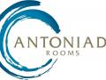 Antoniadi Rooms