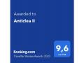 Anticlea II