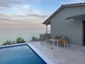 Aegean View Villa