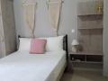 Almira - rooms to let