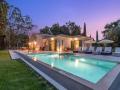 Astarte Villas - Laalu Private Villa with Pool