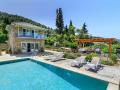 Villa Myli - Skopelos