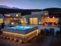 Aros Luxury Villas