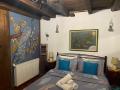 Traditional Guesthouse Erato