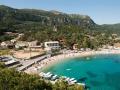 Hotel Apollon Corfu