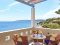 Sea Breeze Apartments Chios