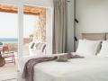 Casa Del Mar - Small Luxury Hotels of the World