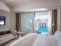 Aqua Blu Boutique Hotel & Spa- Small Luxury Hotels of the World