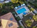 Aeolos Zante Villas with Heated Pool