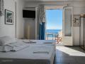 Agnadi Syros Beachfront Studios & Rooms