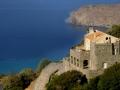 Aegean Castle Andros